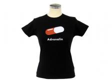Adrenalin